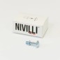 Preview: Nivilli Spike shoes
